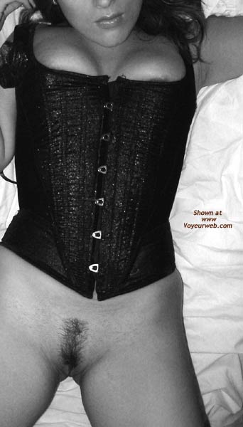 Pic #1Second Period Starts Now!....Sexxxy Soccer Mom is Back!