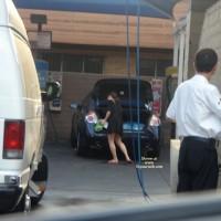 Pic #1 Carwash