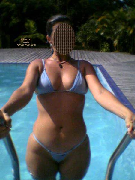 Pic #1My pleasure