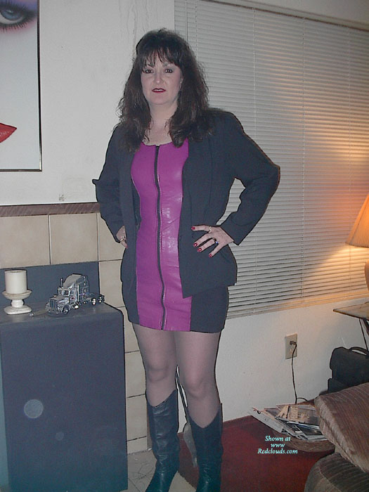 Pic #1Fun Night 4 Me