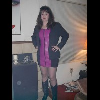 Pic #1Fun Night 4 Me