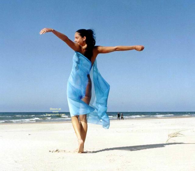 Pic #1Wakacyjne Wspomnienia