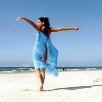 Pic #1Wakacyjne Wspomnienia