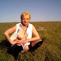 Pic #1Participation Nic Fran&ccedil;aise