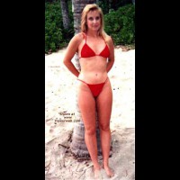 Pic #1My Girlfriend Dawn