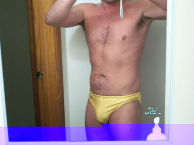Pic #1Just Me