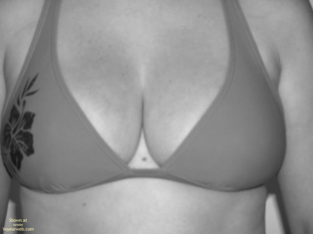 Pic #123 Year Old Afternoon Delight