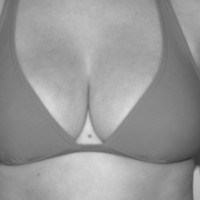 Pic #123 Year Old Afternoon Delight