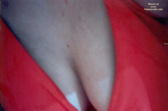 Pic #1Liv At Her Slutty Best