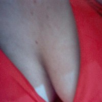 Pic #1Liv At Her Slutty Best