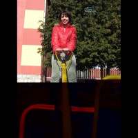 Pic #1 Russian Girl Sonya