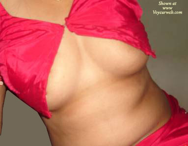Pic #1 Niki
