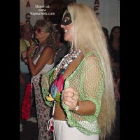 Pic #1Key West Fantasy Fest 4