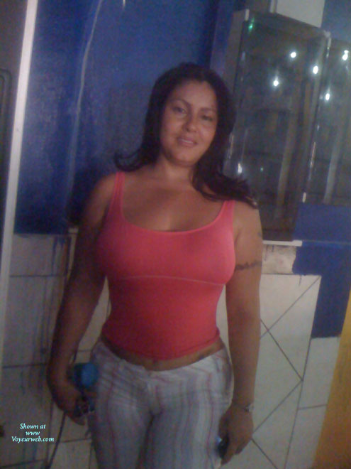 Pic #1 Day at The Beach