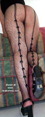 Pic #1 Mexican Beauty