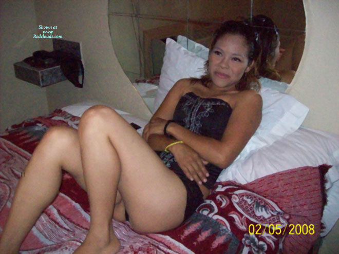 Pic #1Look For Couples And Ladies