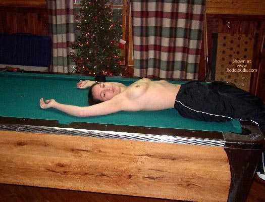 Pic #1*Bj Sunny Sucks