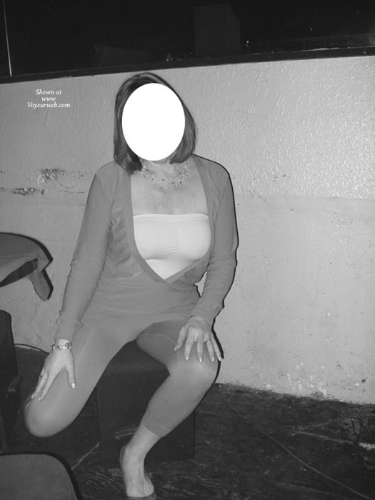 Pic #1The Queen - Strippers Club 1