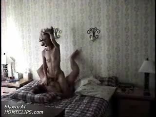 Pic #1Little Titties Rides