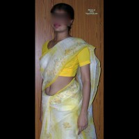 Pic #1 Indian Milf