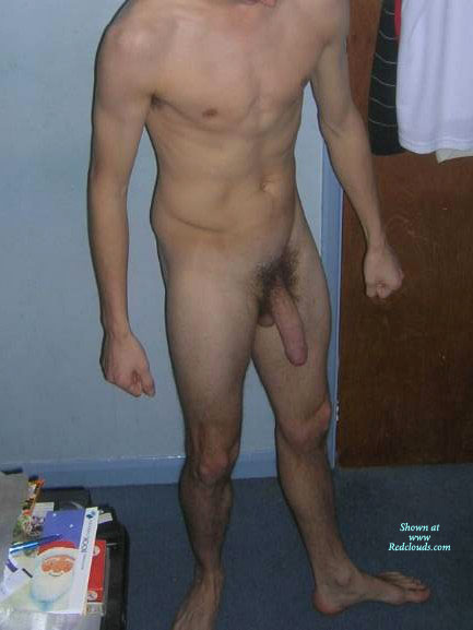 Pic #1For The Girls