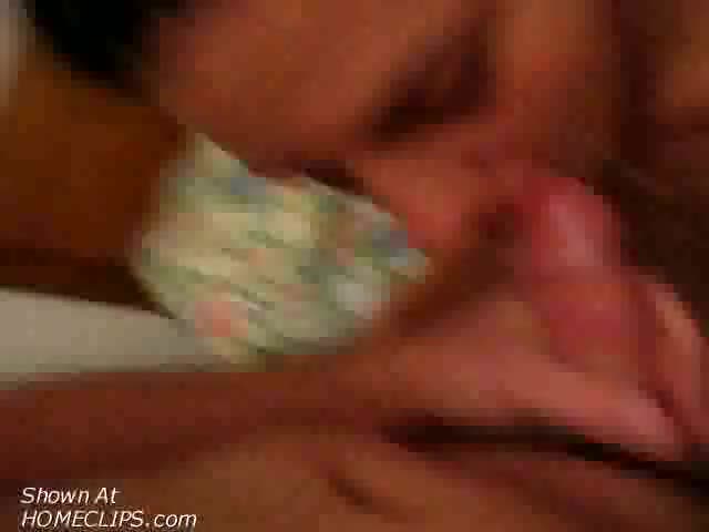 Pic #1J Small Cumshot