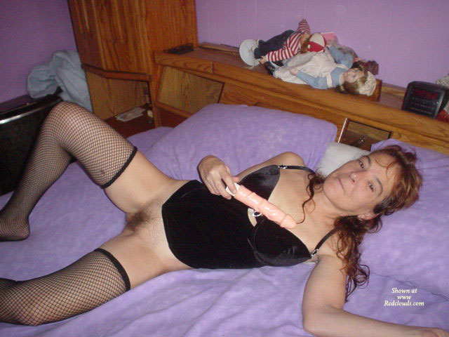 Pic #1Loving Wife