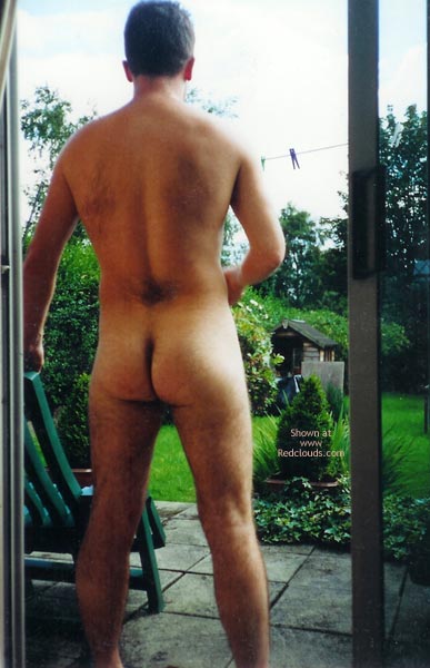 Pic #1M* Just Some For The Ladies