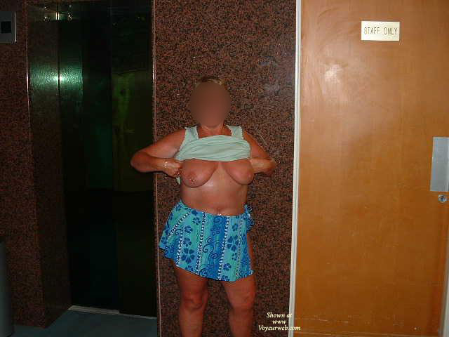 Pic #1Hotel Flash
