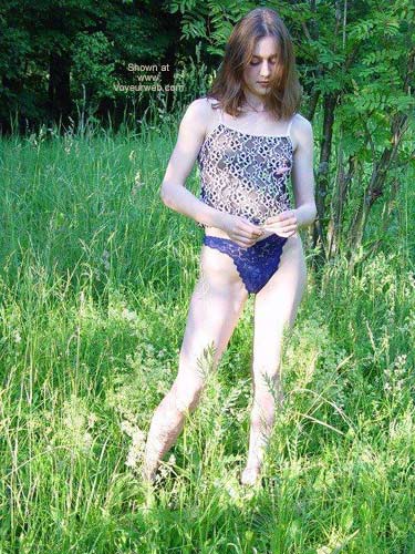 Pic #1Hot Summer