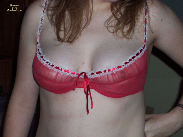 Pic #11st Contribution