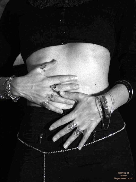 Pic #1Gioia Ieri ed Oggi... Gioia Then and Now