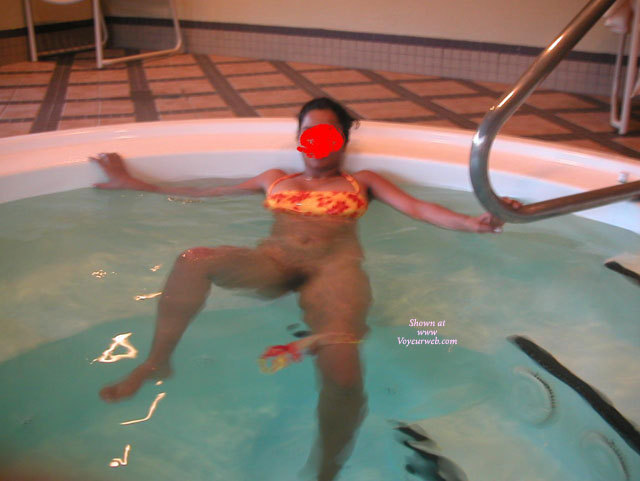 Pic #1Awesome Body
