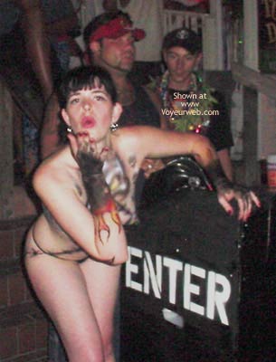 Pic #1Key West 1