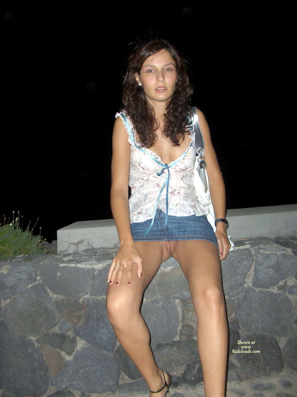 Pic #1Vacaciones En Tenerife