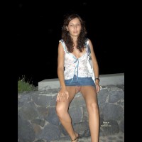 Pic #1Vacaciones En Tenerife