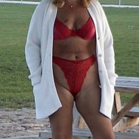 Pic #1Pictures From Last Summer