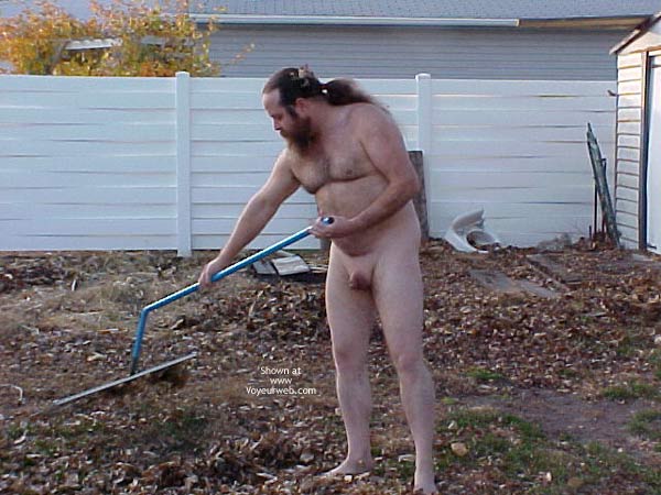 Pic #1Why Not Have Some Autumn Fun?