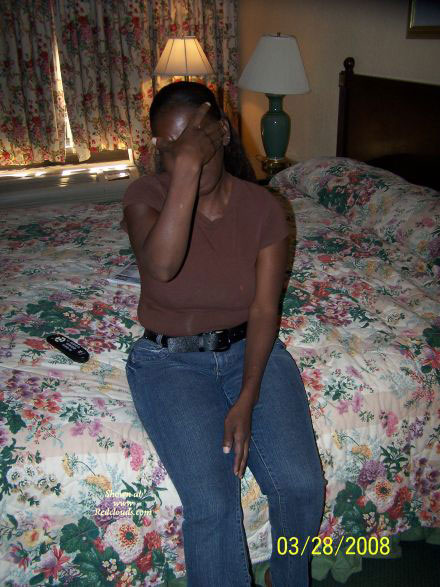 Pic #1Chocolate Dede