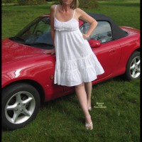 Pic #1 Uk Aimee Back At Last