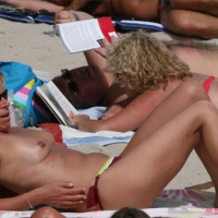 Pic #1 Founass 20