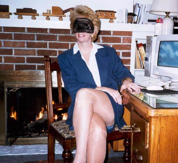 Pic #1Beautiful Wife