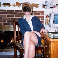 Pic #1Beautiful Wife