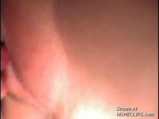 Pic #1*EP Her Sweet Pussy