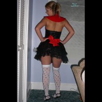 Pic #1 X To Die For no.2