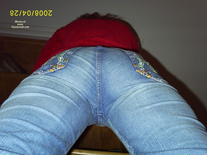 Pic #1Mariana