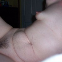 Pic #1Jenns Voyeur Virgin