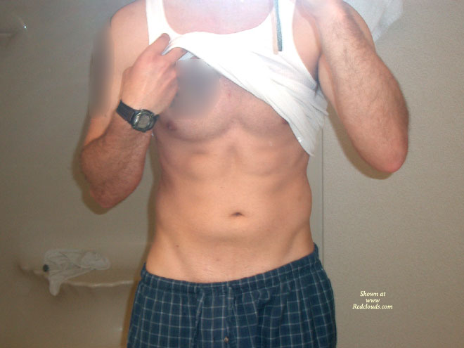 Pic #1Take A Look Ladies
