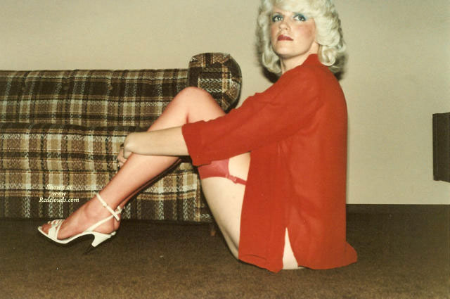 Pic #1Feet For You