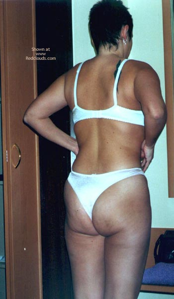 Pic #1Meine Geile Frau